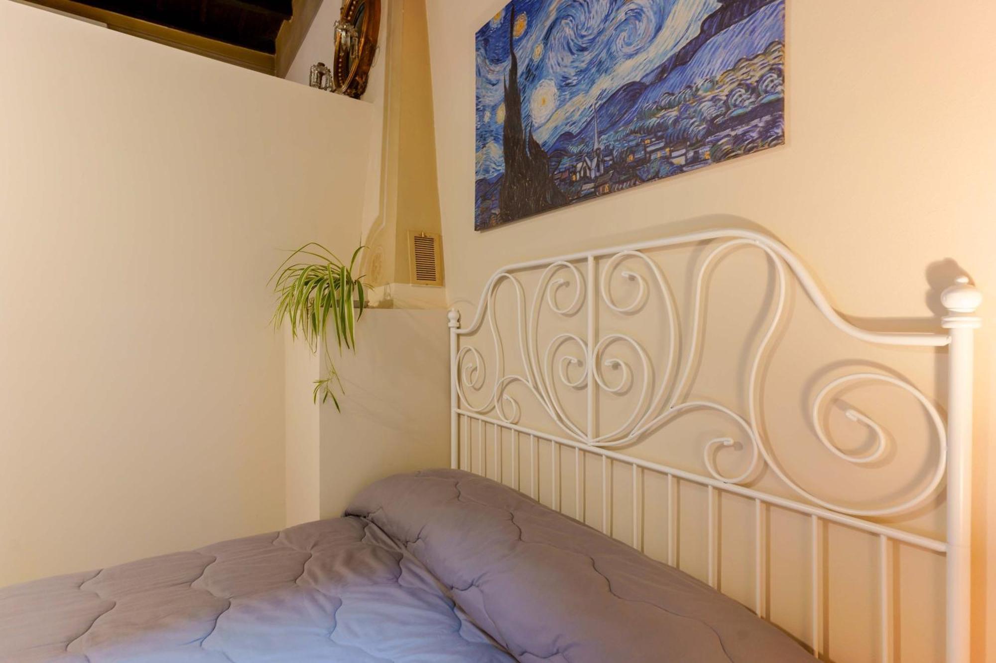Borgo Cantarana بولونيا المظهر الخارجي الصورة