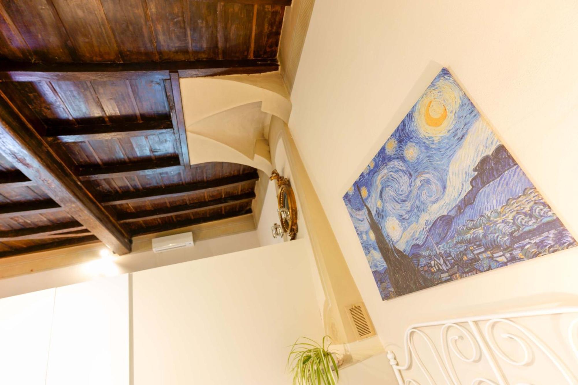 Borgo Cantarana بولونيا المظهر الخارجي الصورة