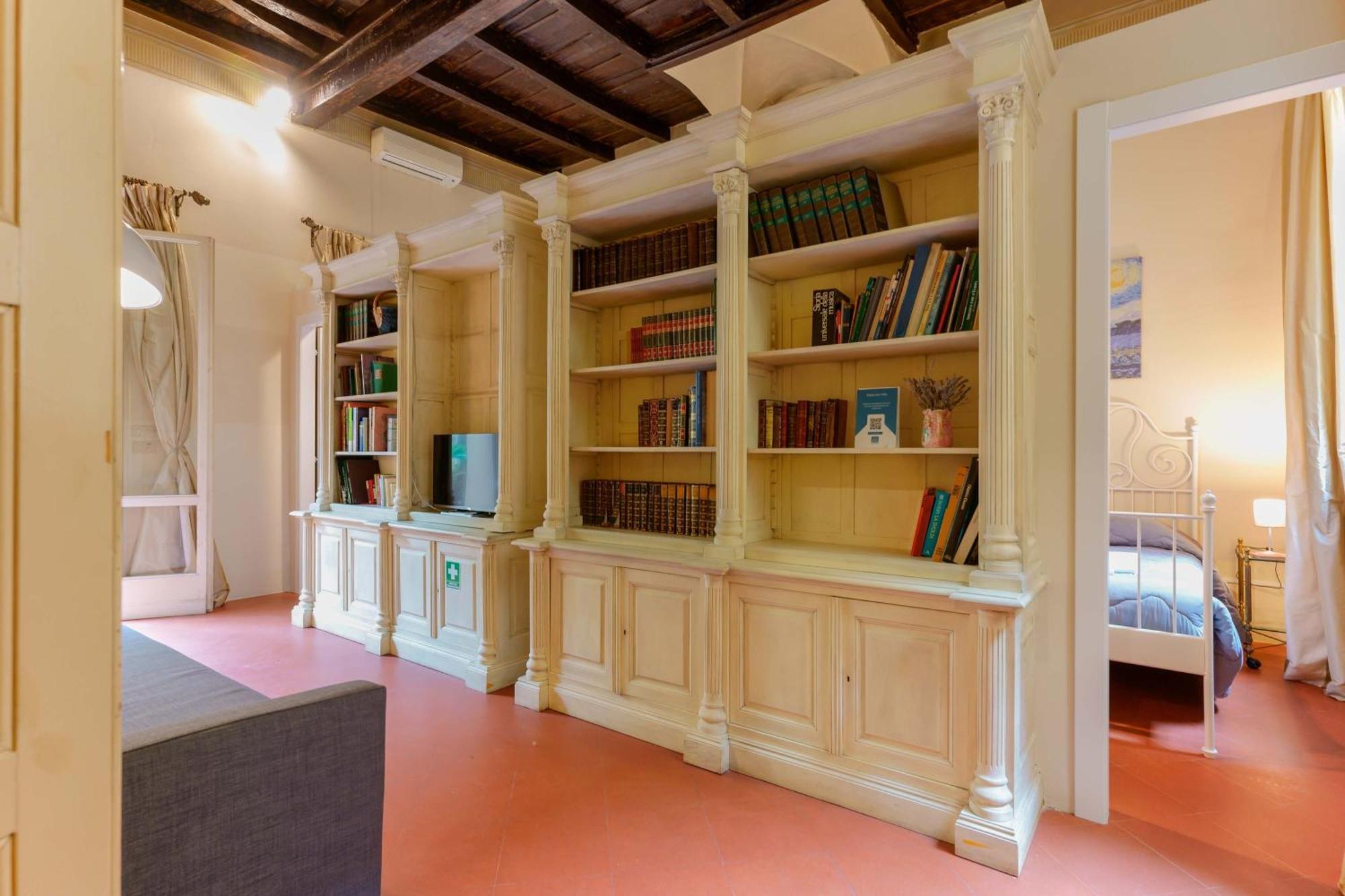 Borgo Cantarana بولونيا المظهر الخارجي الصورة